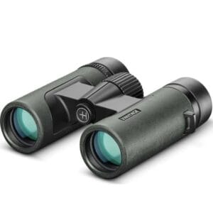 Urberg – 8x32 WP Roof Black