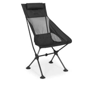 Urberg – Wildlight High Chair G2