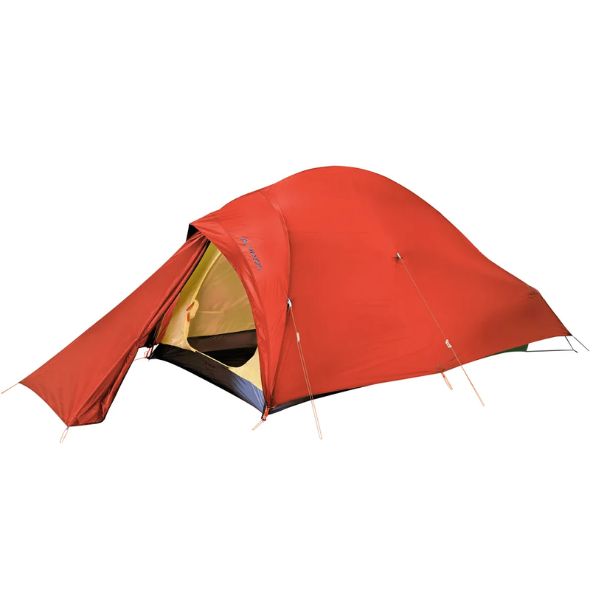 VAUDE – Hogan UL 2P