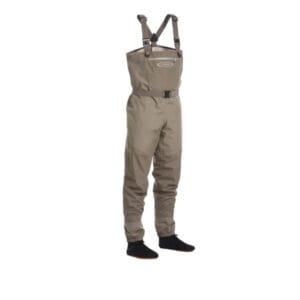 Vision – Atom Vadebukse