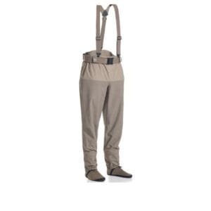 Vision – Scout 2.0 Guiding Waders