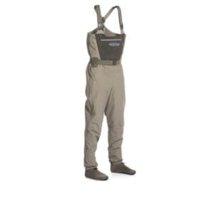 Vision – Scout 2.0 Strip