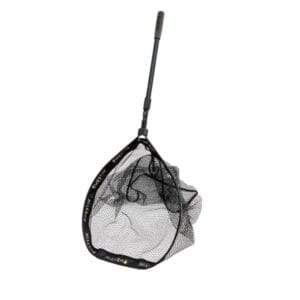 Westin – W3 C&R Adjustable Landing Net