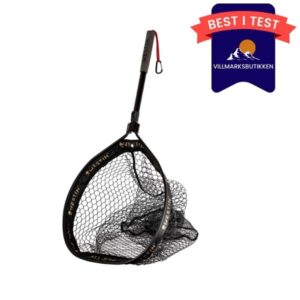 Westin – W3 C&R Floating Landing Net