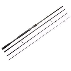 Westin – W3 Ultralight Spin