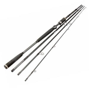 Westin – W6 Popping