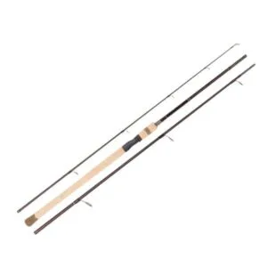 Lawson – Northern Lite X3