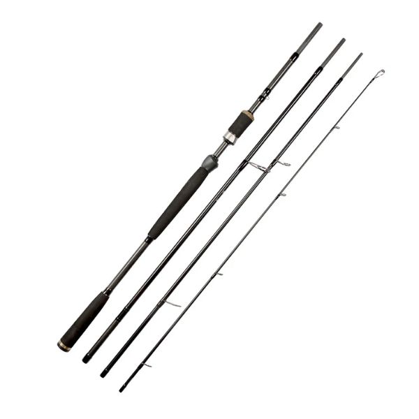 Westin - W3 Spin 2nd Westin - W3 Spin 2nd