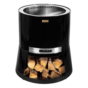 balbrenner pilar premium