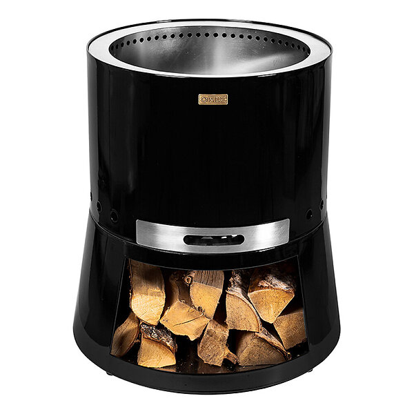 balbrenner pilar premium