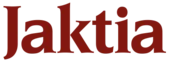 Jaktia
