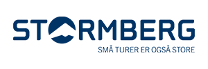 Stormberg