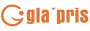 Glapris