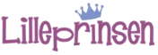 Lilleprinsen