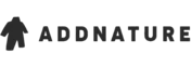 Addnature