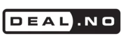 Deal