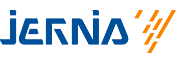 Jernia