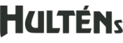 Hulténs