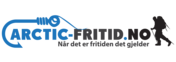 Arctic-Fritid.no