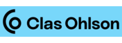 Clas Ohlson