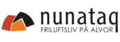 Nunataq