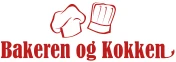 Bakeren og Kokken