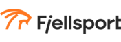Fjellsport
