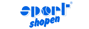 Sportshopen