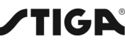 STIGA Sports