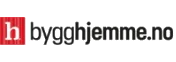 Bygghjemme