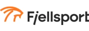 Fjellsport
