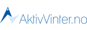 AktivVinter.no