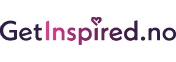 Get Inspired