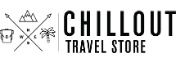 Chillout