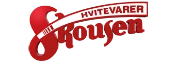 Skousen
