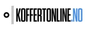 Koffertonline.no
