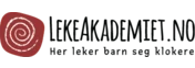 Lekeakademiet