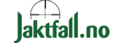 Jaktfall