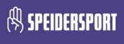Speider-Sport