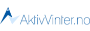 AktivVinter.no