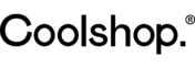 CoolShop