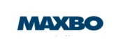 Maxbo