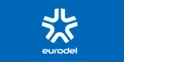 Eurodel.no