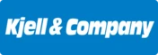 Kjell & Company