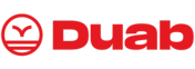 Duab
