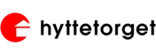 Hyttetorget