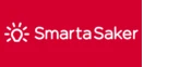 Smartasaker