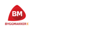 Byggmakker