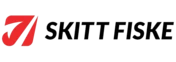 Skitt Fiske
