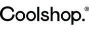 CoolShop